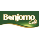 بونجورنو