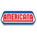 امريكانا