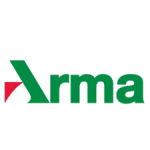 ارما