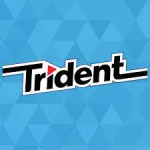 ترايدنت