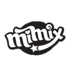 ميمكس