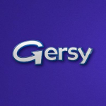 جيرسي