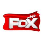 فوكس