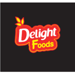 ديلايت فودز 