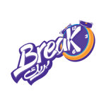 بريك