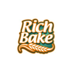 ريتش بيك
