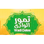 تمور الوادى
