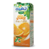 عصير جهينة  برتقال 1لتر  (كرتونة=12 عبوة)