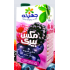 عصير جهينة ميكس بيري 1لتر  (كرتونة=12 عبوة)
