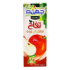 عصير جهينة تفاح 235مل  (كرتونة=27 عبوة)