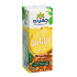 عصير جهينة اناناس 235مل  (كرتونة=27 عبوة)