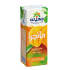 عصير جهينة مانجو 235مل  (كرتونة=27 عبوة)