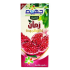 عصير جهينة رمان 235مل  (كرتونة=27 عبوة)