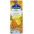 عصير بيتي اناناس 235مل  (كرتونة=27 عبوة)