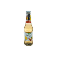 عصير فروتز اطعمة متعددة   (باكت=24 زجاجة)