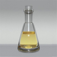 سلفونك المصريه جمدانه   (جمادنه=66 كيلو)