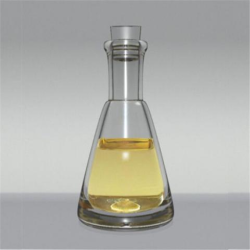 سلفونك المصريه جمدانه   (جمادنه=66 كيلو)