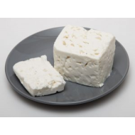 جبنة براميلى-المصرى  (صفيحة=1 صفيحة)