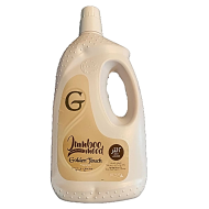 شاور جيل - جولدن 2لتر  (كرتونة=6 زجاجة)