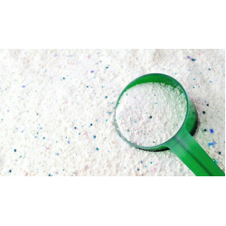 مسحوق جولدن ماس 1كجم  (كرتونة=10 عبوة)