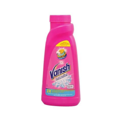 فانيش سائل 40مل  (كرتونة=24 زجاجة)