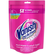فانيش بودر اكياس 30مل  (كرتونة=20 كيس)