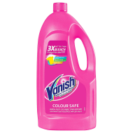 فانيش سائل 100مل  (كرتونة=24 زجاجة)