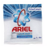 مسحوق اريال 3 جنيه 80جم  (كرتونة=24 كيس)