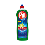 صابون بريل 600مل  (كرتونة=12 زجاجة)