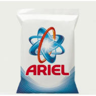 مسحوق اريال 5 جنيه 170جم  (كرتونة=12 كيس)