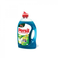 برسيل جيل اوتوماتيك 3لتر  (كرتونة=4 جركن)