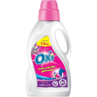 اوكسى سائل 700مل  (كرتونة=12 عبوة)