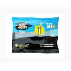 جل هيركود  13.5مل - 1 جنيه   (كرتونة=48 كيس)