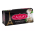 صابون كامي 120جم  (كرتونة=48 قطعة)