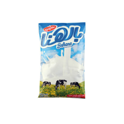 حليب بالهنا 450مل  (كرتونة=24 كيس)