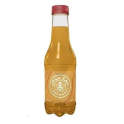 مشروب سبيرو اسباتس  (كرتونة=12 زجاجة)