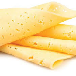 جبنة رومي - حسانين 1كجم  (كيلو=1 كيلو)