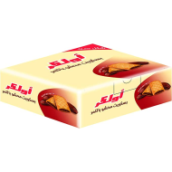 بسكويت اولكر بالتمر 1.5جنيه  (كرتونة=12 علبة)