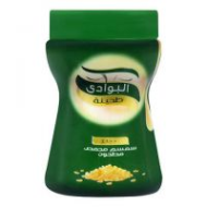 طحينة البوادى 1/4كجم  135جم  (كرتونة=40 علبة)