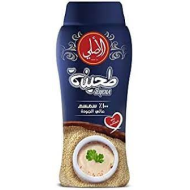 طحينة الاصلى 500جم  (كرتونة=12 برطمان)