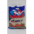 ارز السعيد 1كجم  (كرتونة=10 كيس)