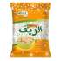 ارز الريف 1كجم  (باكت=10 كيس)