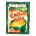 كوفى ميكس 2جنيه  (كرتونة=24 علبة)