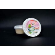 قشطة - اهلا 2.5كجم  (جردل=1 جردل)