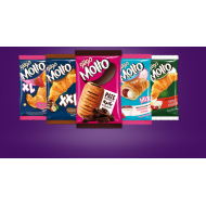 مولتو ماجنم ايديتا - 7جنيه   (كرتونة=24 كيس)