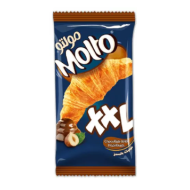 مولتو ميني ايديتا - 3جنيه   (كرتونة=30 كيس)