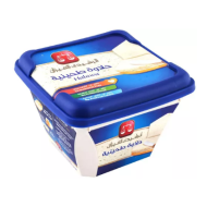 حلاوة الاصلي 615جرام 12علبه  (كرتونه*_)