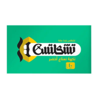 لبان تشيكلس  (كرتونة=20 علبة)