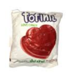 توفى نيل  (كرتونة=24 علبة)