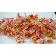 لبان سمارة  (كرتونة=24 علبة)